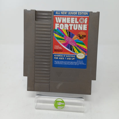 Lot of 10 Nintendo NES Games