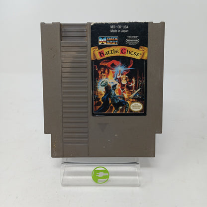 Lot of 10 Nintendo NES Games