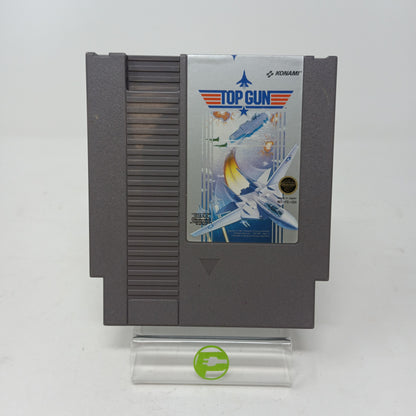 Lot of 10 Nintendo NES Games