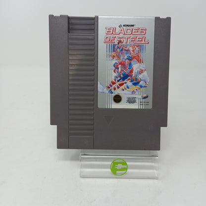 Lot of 10 Nintendo NES Games