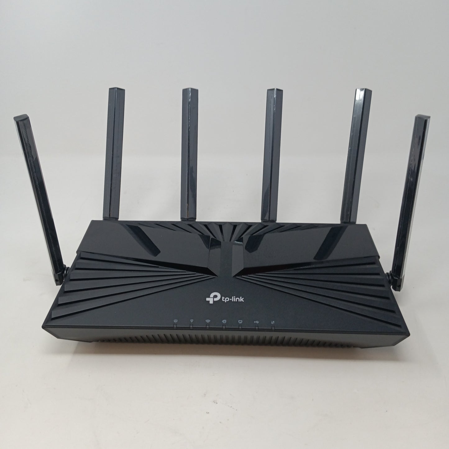TP Link AX4400 Dual Band 6 Stream Wi-Fi 6 Router 0150603742