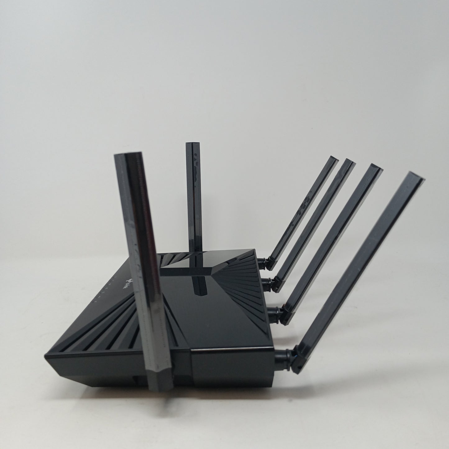TP Link AX4400 Dual Band 6 Stream Wi-Fi 6 Router 0150603742