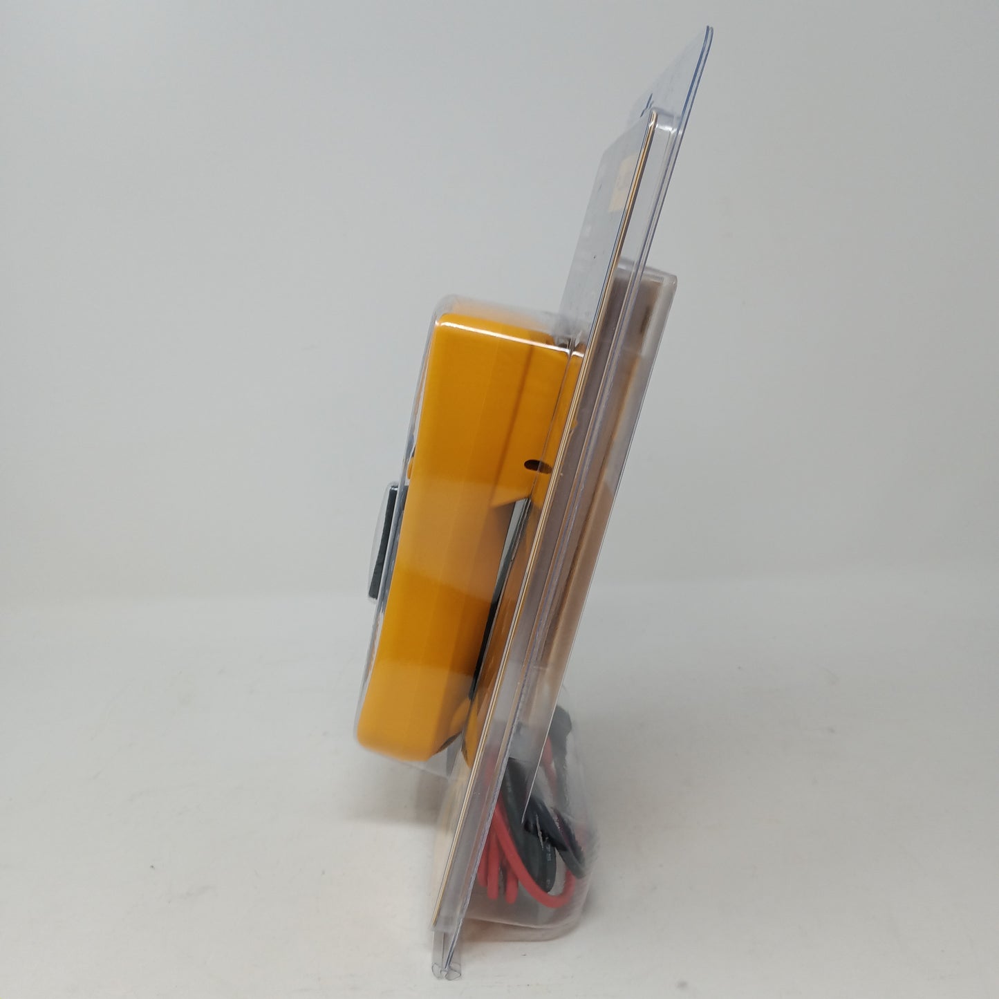 New Fluke 110 PLUS TRUE RMS MULTIMETER 600V Multimeter