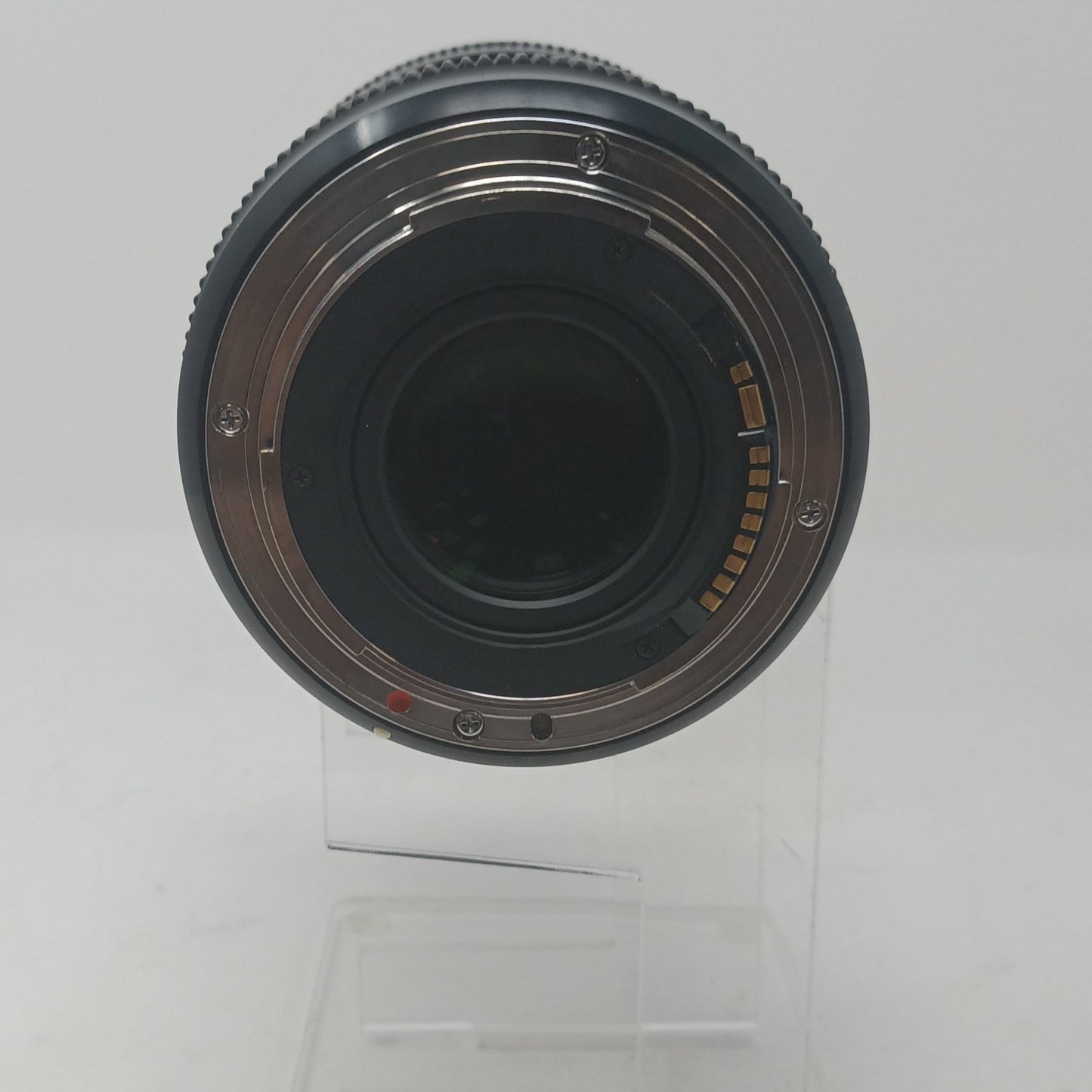 Sigma 18-35mm f/1.8 18-35mm f/1.8 For Canon EF Mount