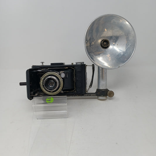 Kodak Anaston Camera