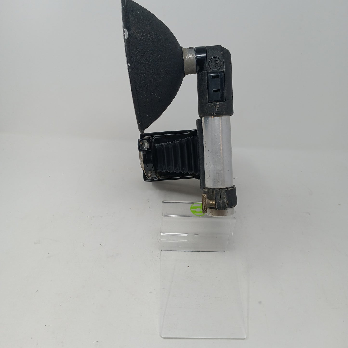 Kodak Anaston Camera