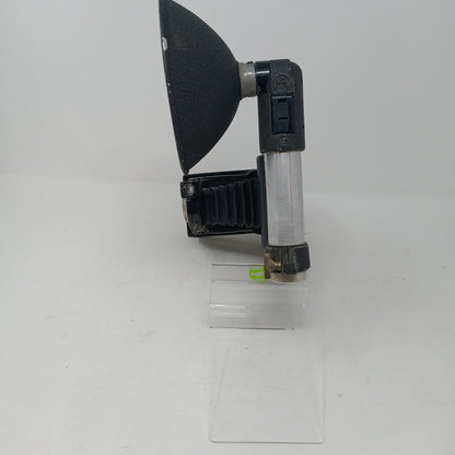 Kodak Anaston Camera