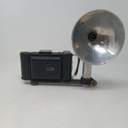 Kodak Anaston Camera