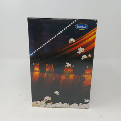 Royal Bobbles Killer Klowns from outer Space Figure