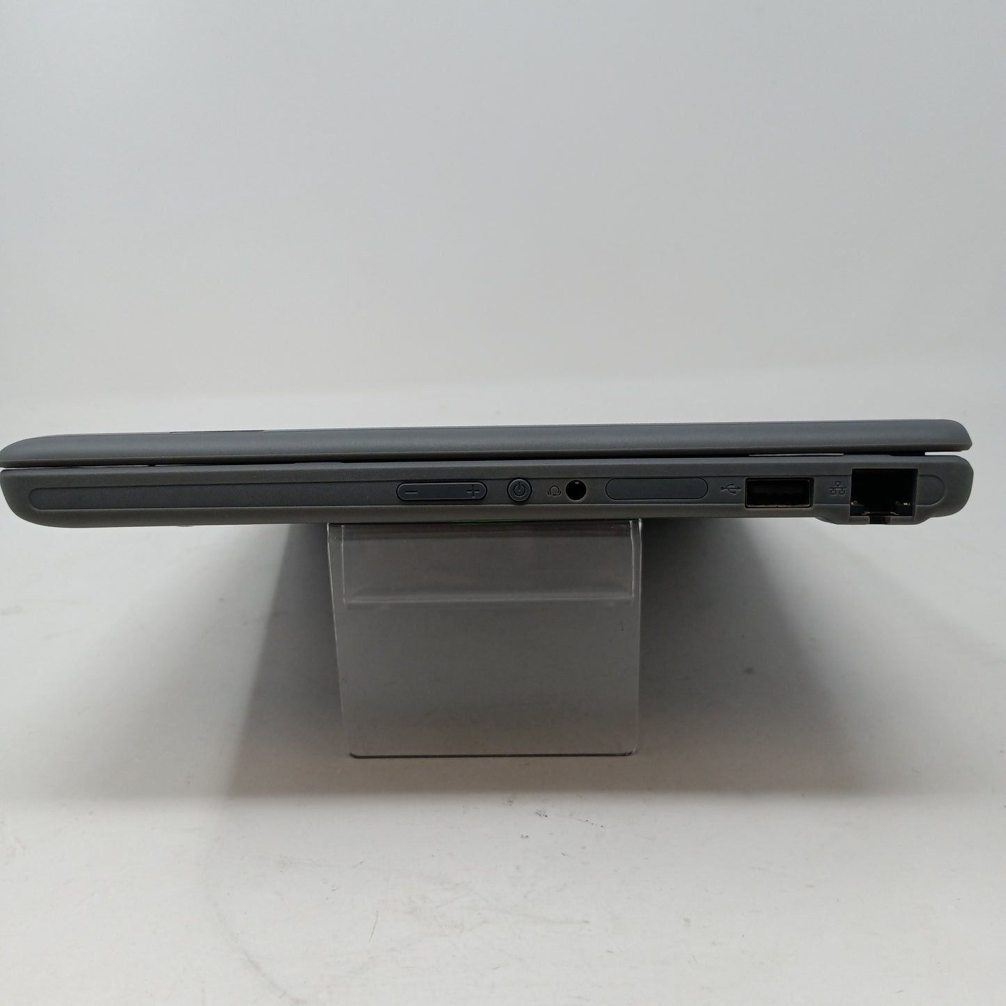 Asus BR1100fk BR1100FK 11.6 Intel Pentium Silver n6000 1.1GHz 8GB RAM 125GB HDD Intel UHD Graphics