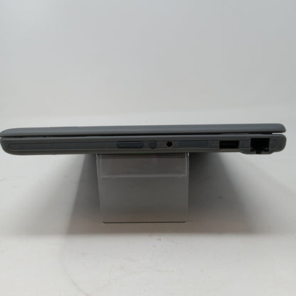 Asus BR1100fk BR1100FK 11.6 Intel Pentium Silver n6000 1.1GHz 8GB RAM 125GB HDD Intel UHD Graphics