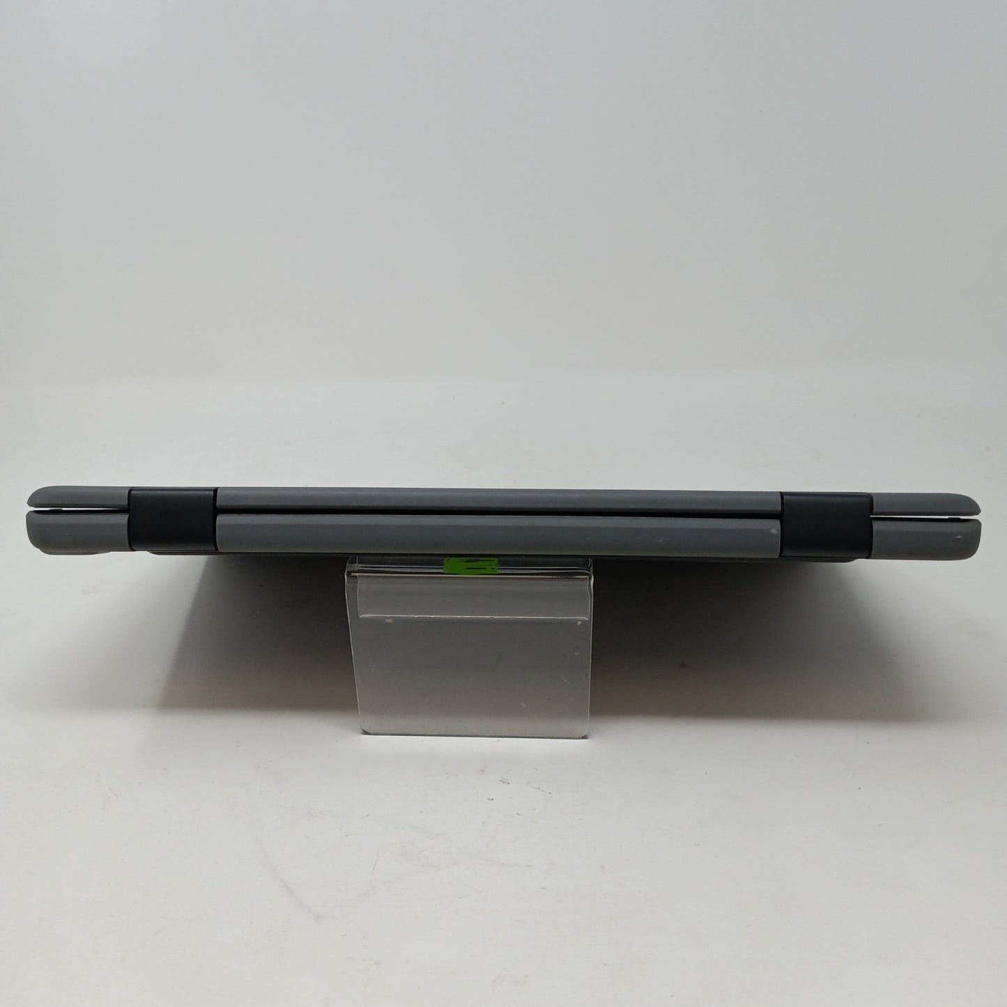 Asus BR1100fk BR1100FK 11.6 Intel Pentium Silver n6000 1.1GHz 8GB RAM 125GB HDD Intel UHD Graphics