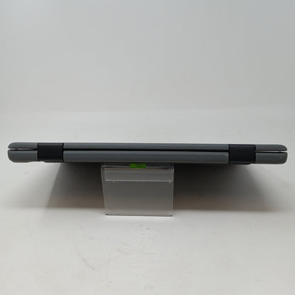 Asus BR1100fk BR1100FK 11.6 Intel Pentium Silver n6000 1.1GHz 8GB RAM 125GB HDD Intel UHD Graphics