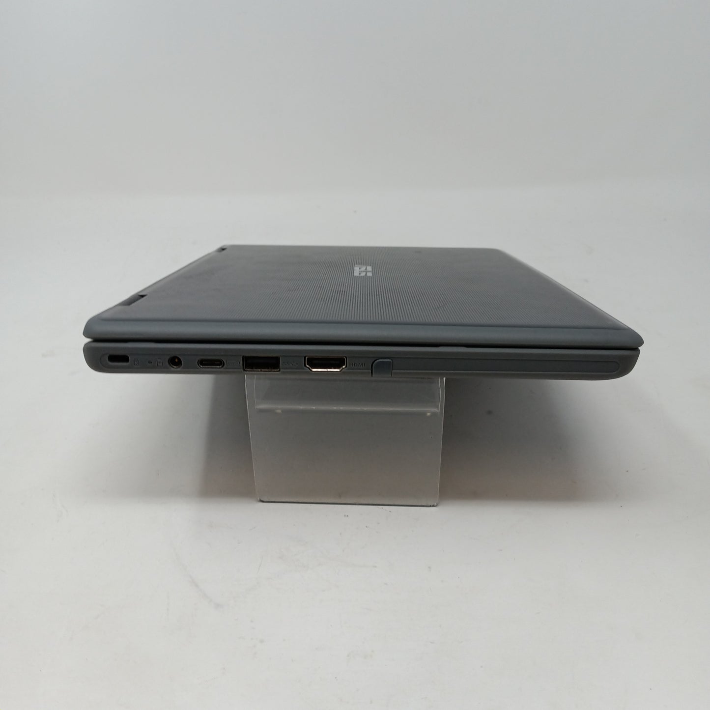 Asus BR1100fk BR1100FK 11.6 Intel Pentium Silver n6000 1.1GHz 8GB RAM 125GB HDD Intel UHD Graphics
