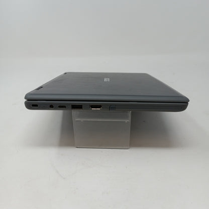 Asus BR1100fk BR1100FK 11.6 Intel Pentium Silver n6000 1.1GHz 8GB RAM 125GB HDD Intel UHD Graphics