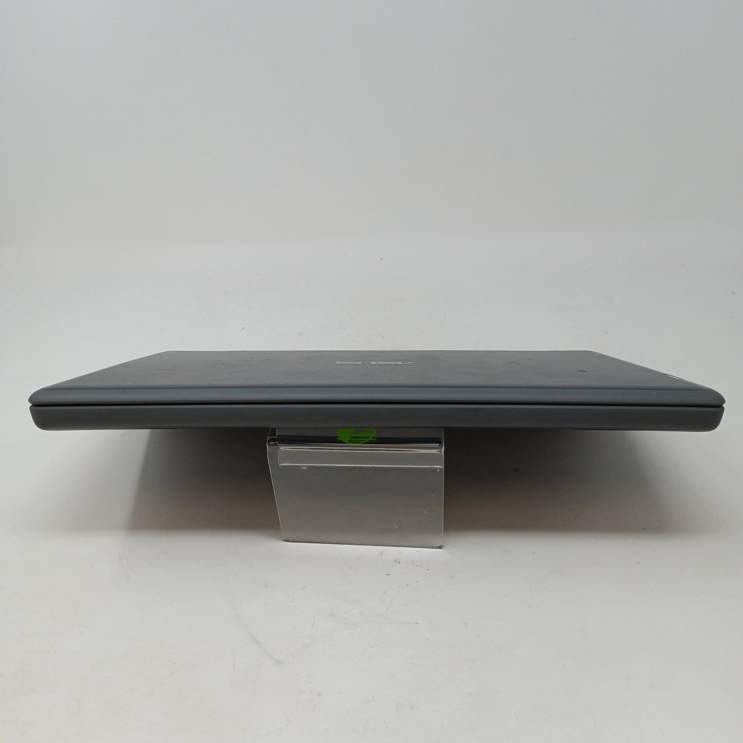 Asus BR1100fk BR1100FK 11.6 Intel Pentium Silver n6000 1.1GHz 8GB RAM 125GB HDD Intel UHD Graphics