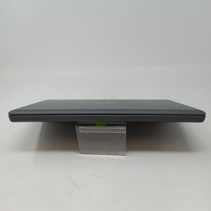 Asus BR1100fk BR1100FK 11.6 Intel Pentium Silver n6000 1.1GHz 8GB RAM 125GB HDD Intel UHD Graphics