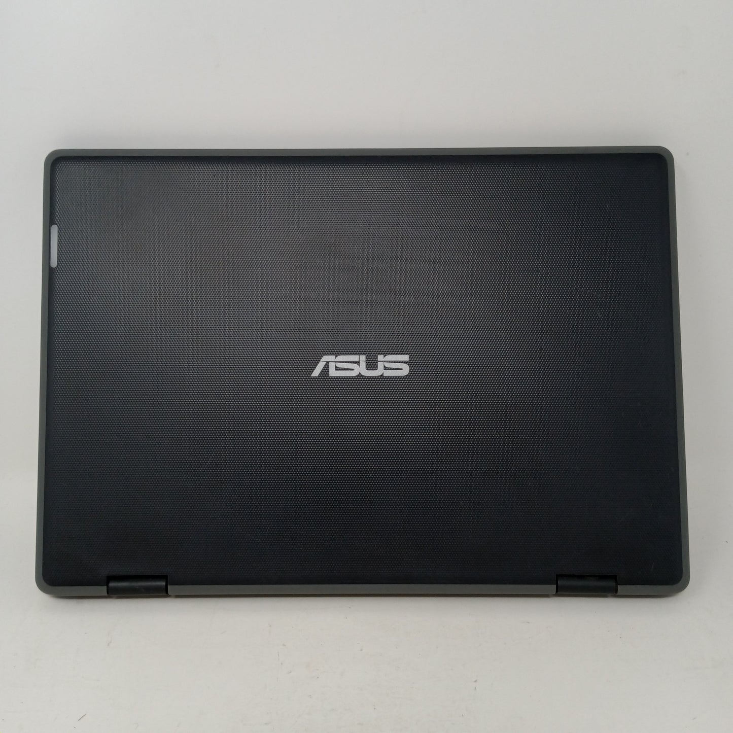 Asus BR1100fk BR1100FK 11.6 Intel Pentium Silver n6000 1.1GHz 8GB RAM 125GB HDD Intel UHD Graphics