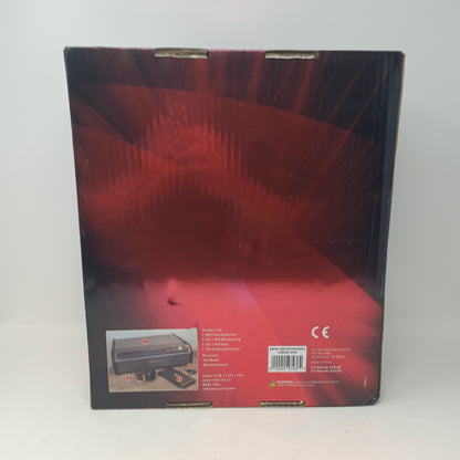 Hornady Rapid Safe Keypad Vault Safe 97436
