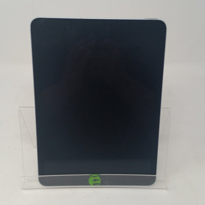 Unlocked Apple iPad Air 4th Gen 256GB Blue MYJ62LL/A