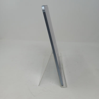 Unlocked Apple iPad Air 4th Gen 256GB Blue MYJ62LL/A