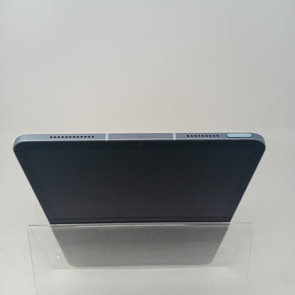 Unlocked Apple iPad Air 4th Gen 256GB Blue MYJ62LL/A