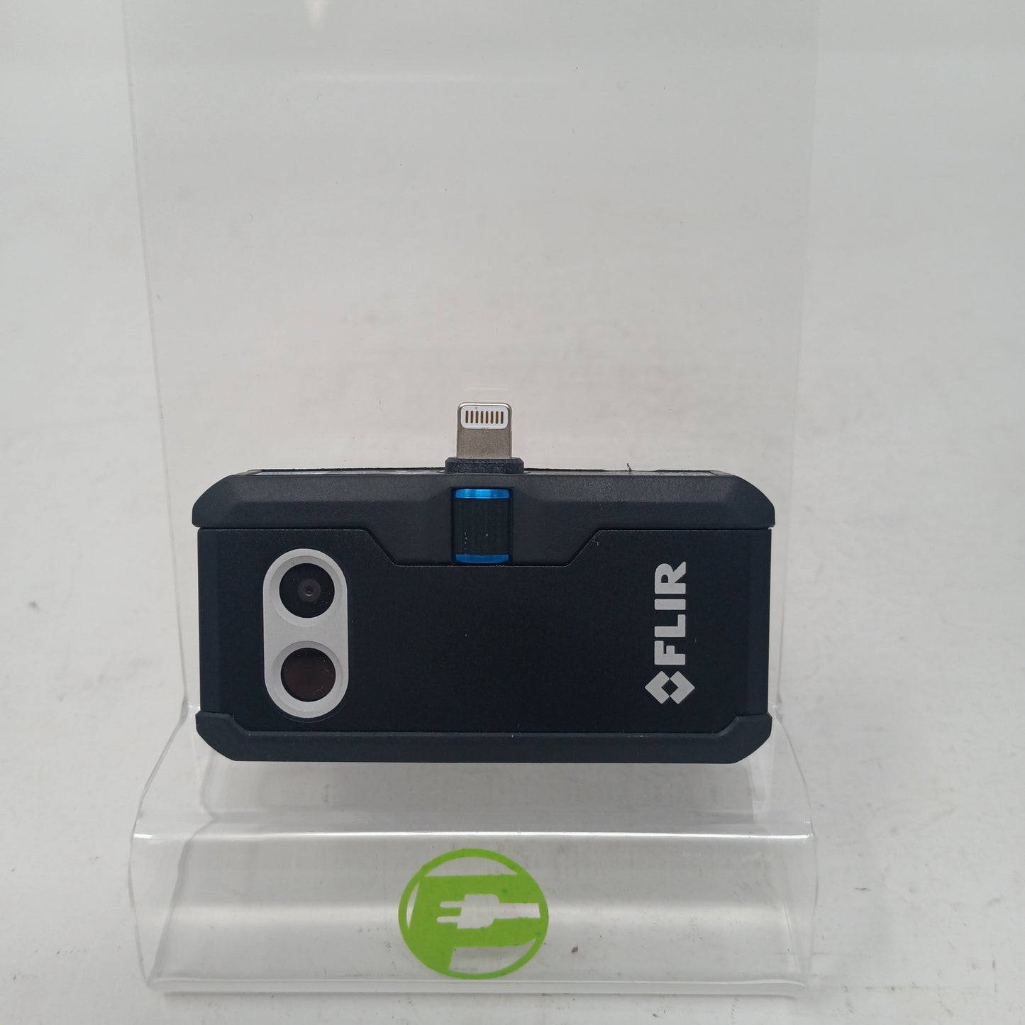 Flir One Pro Thermal Camera 435-0012-03