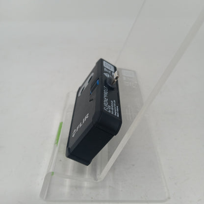 Flir One Pro Thermal Camera 435-0012-03