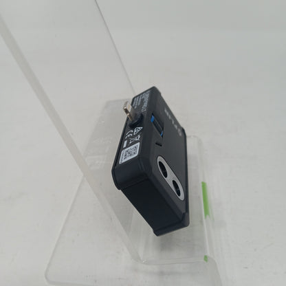 Flir One Pro Thermal Camera 435-0012-03
