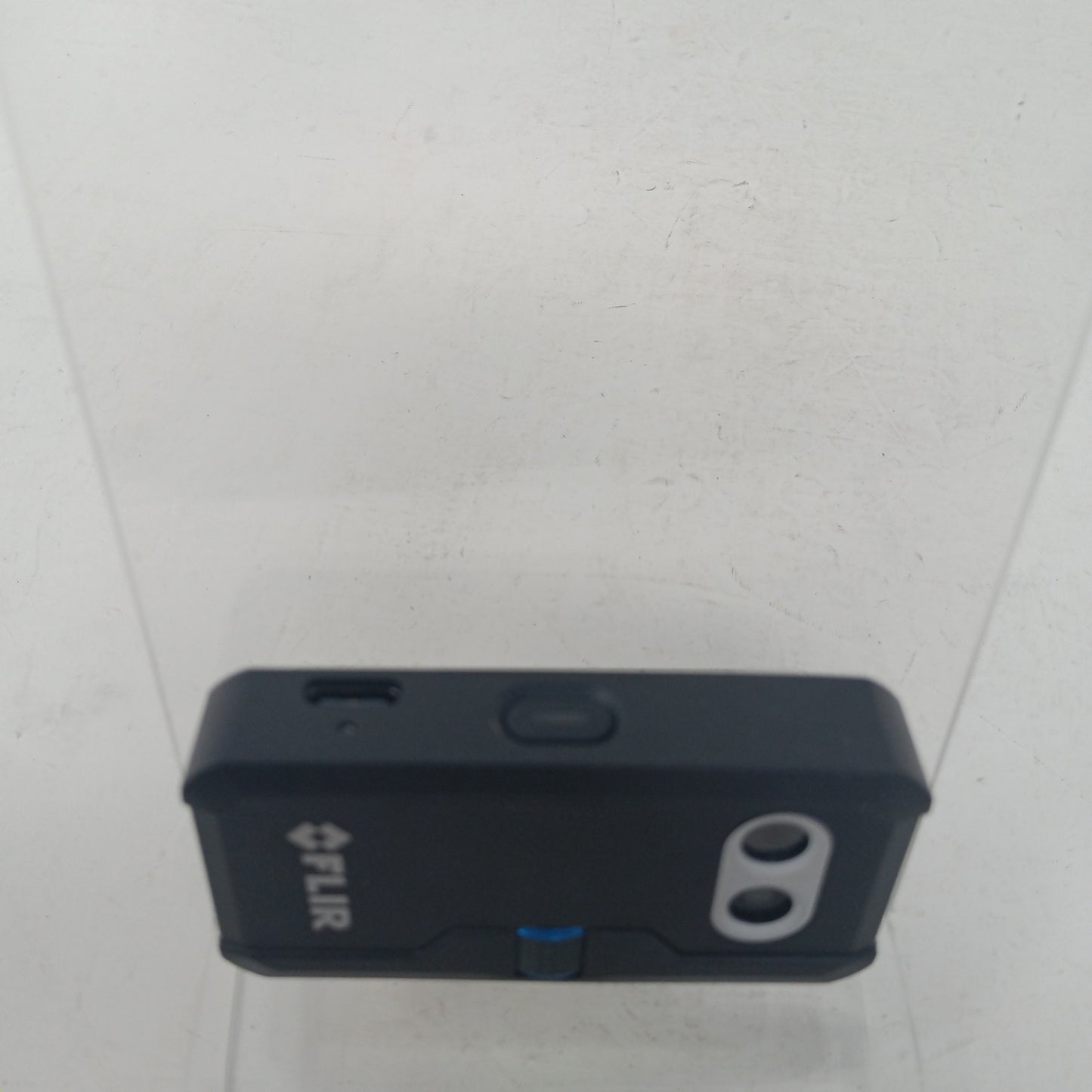Flir One Pro Thermal Camera 435-0012-03