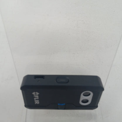 Flir One Pro Thermal Camera 435-0012-03