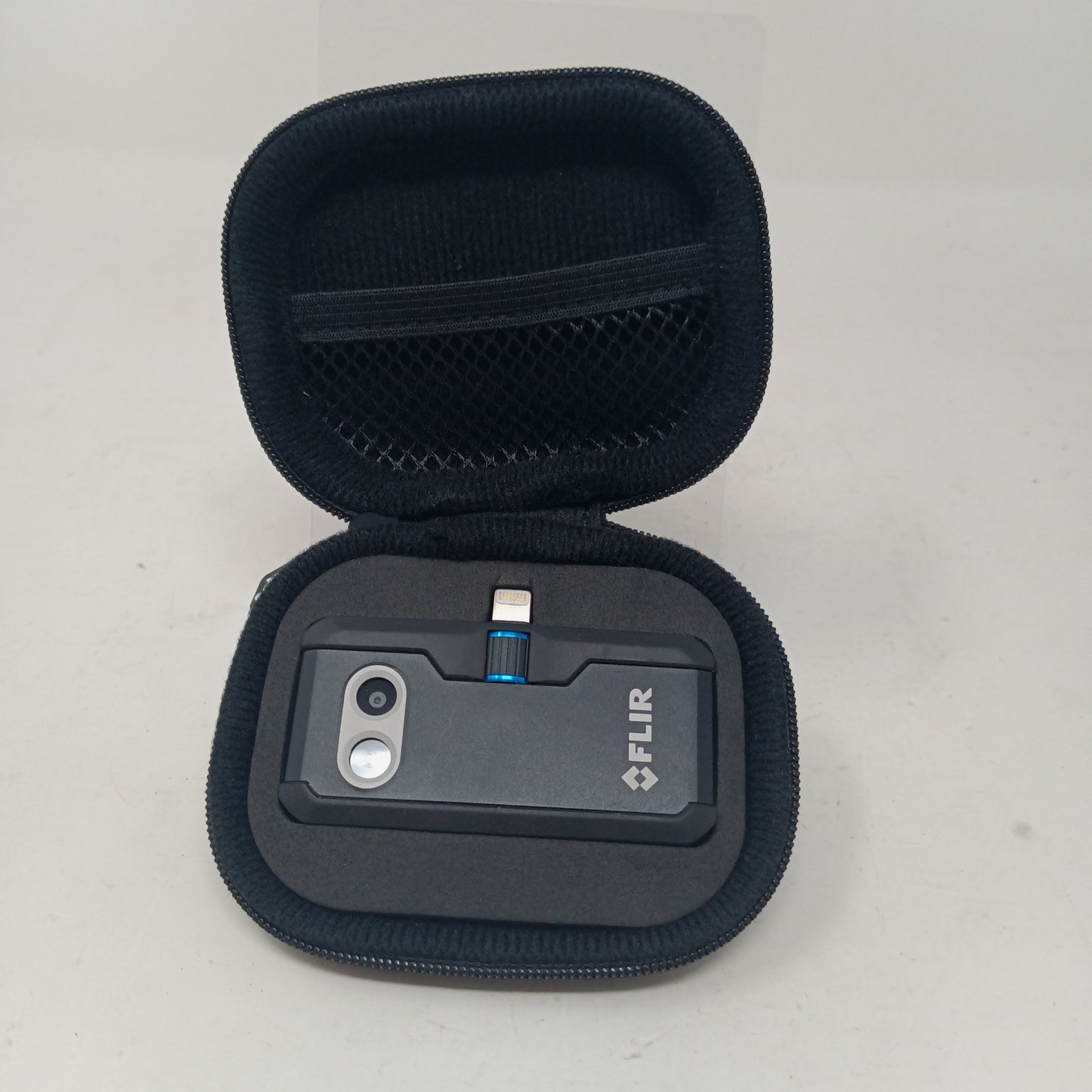 Flir One Pro Thermal Camera 435-0012-03