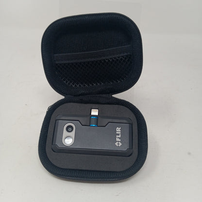 Flir One Pro Thermal Camera 435-0012-03