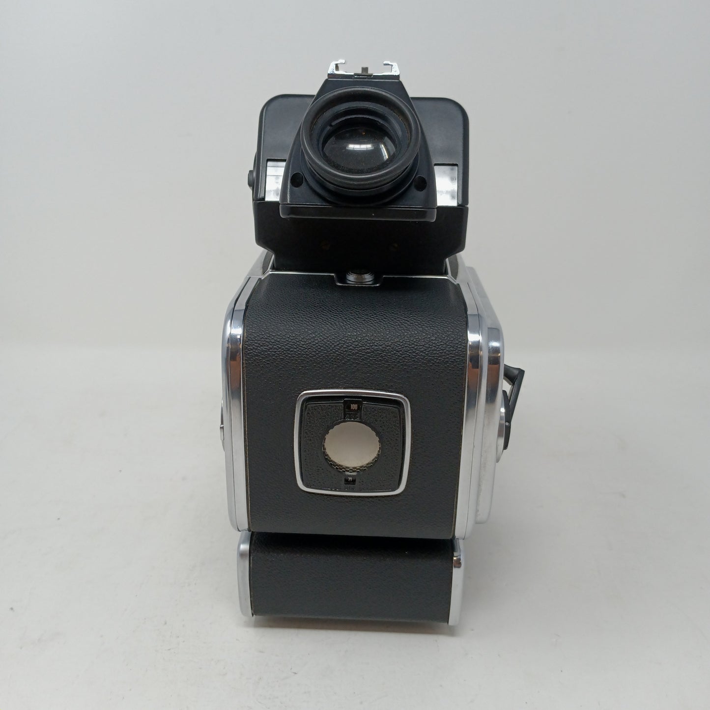 Hasselblad 500ELX 35MM Film Camera