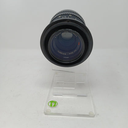 Hasselblad 500ELX 35MM Film Camera