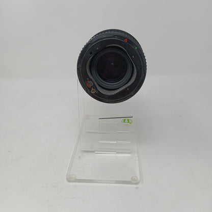 Hasselblad 500ELX 35MM Film Camera