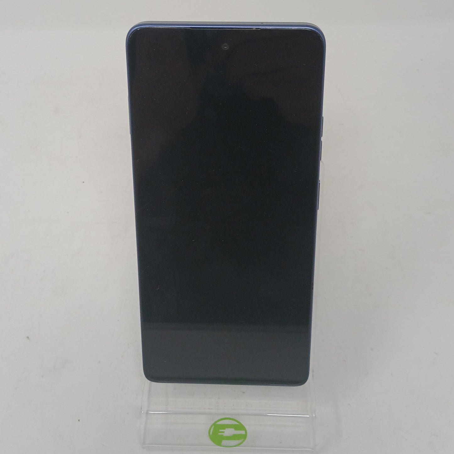 Factory Unlocked Motorola Moto G 5G 128MB 15 Blue XT2515-2