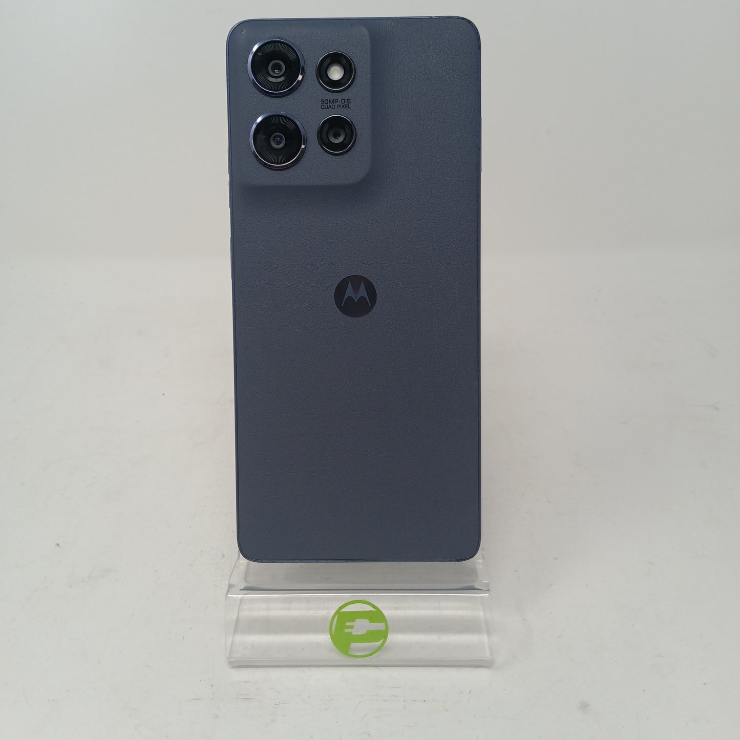 Factory Unlocked Motorola Moto G 5G 128MB 15 Blue XT2515-2