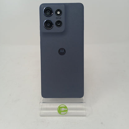 Factory Unlocked Motorola Moto G 5G 128MB 15 Blue XT2515-2