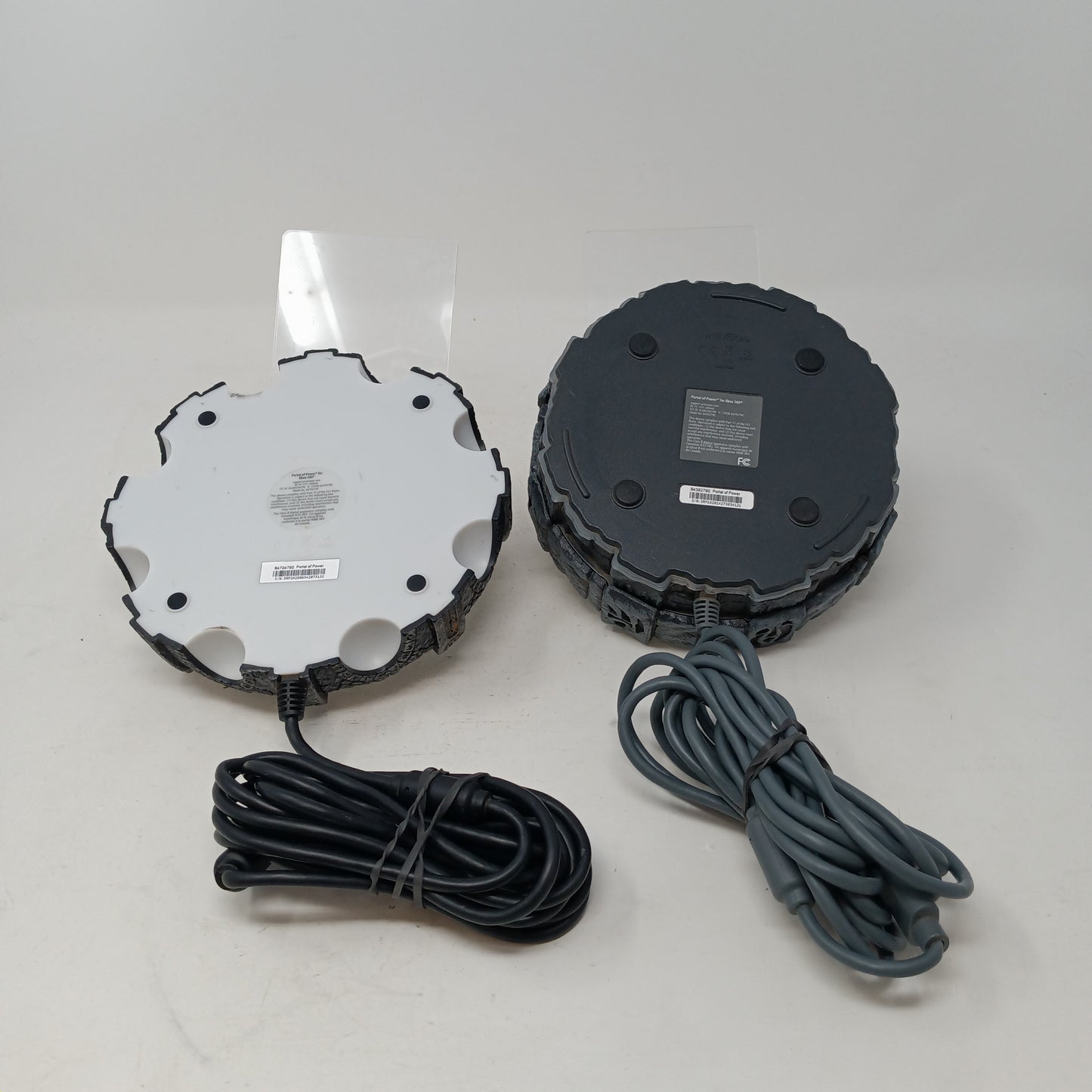 Skylanders Figures and Games