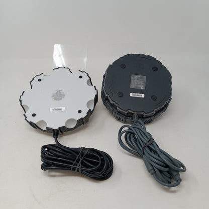 Skylanders Figures and Games