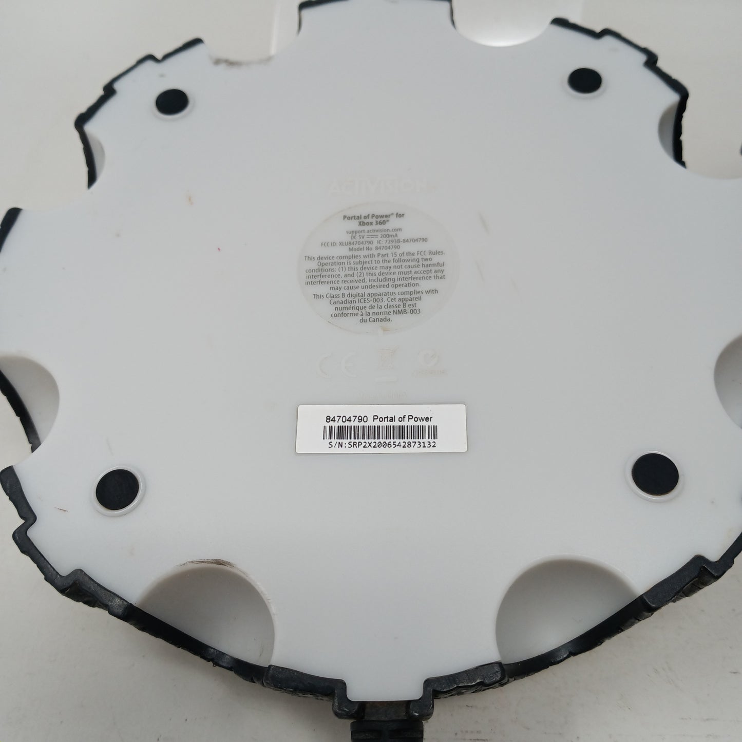 Skylanders Figures and Games