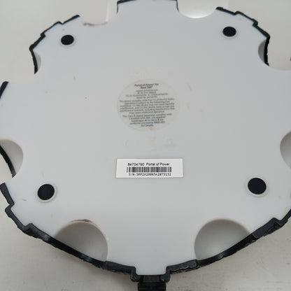 Skylanders Figures and Games