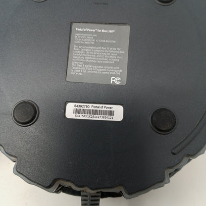 Skylanders Figures and Games