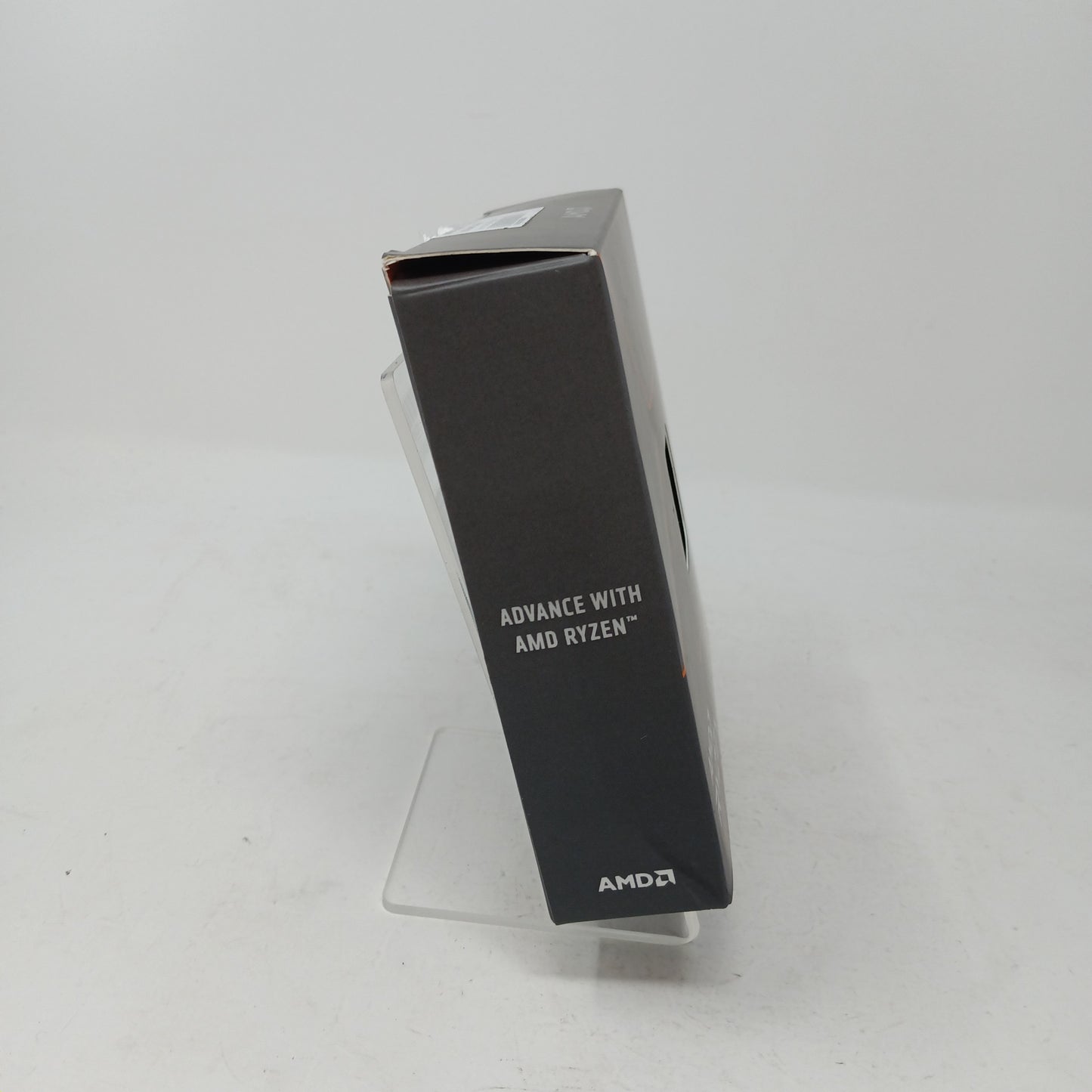 AMD Ryzen 5 7600X 4.70GHz 6 Core 100-100000593WOF 12 Thread AM5