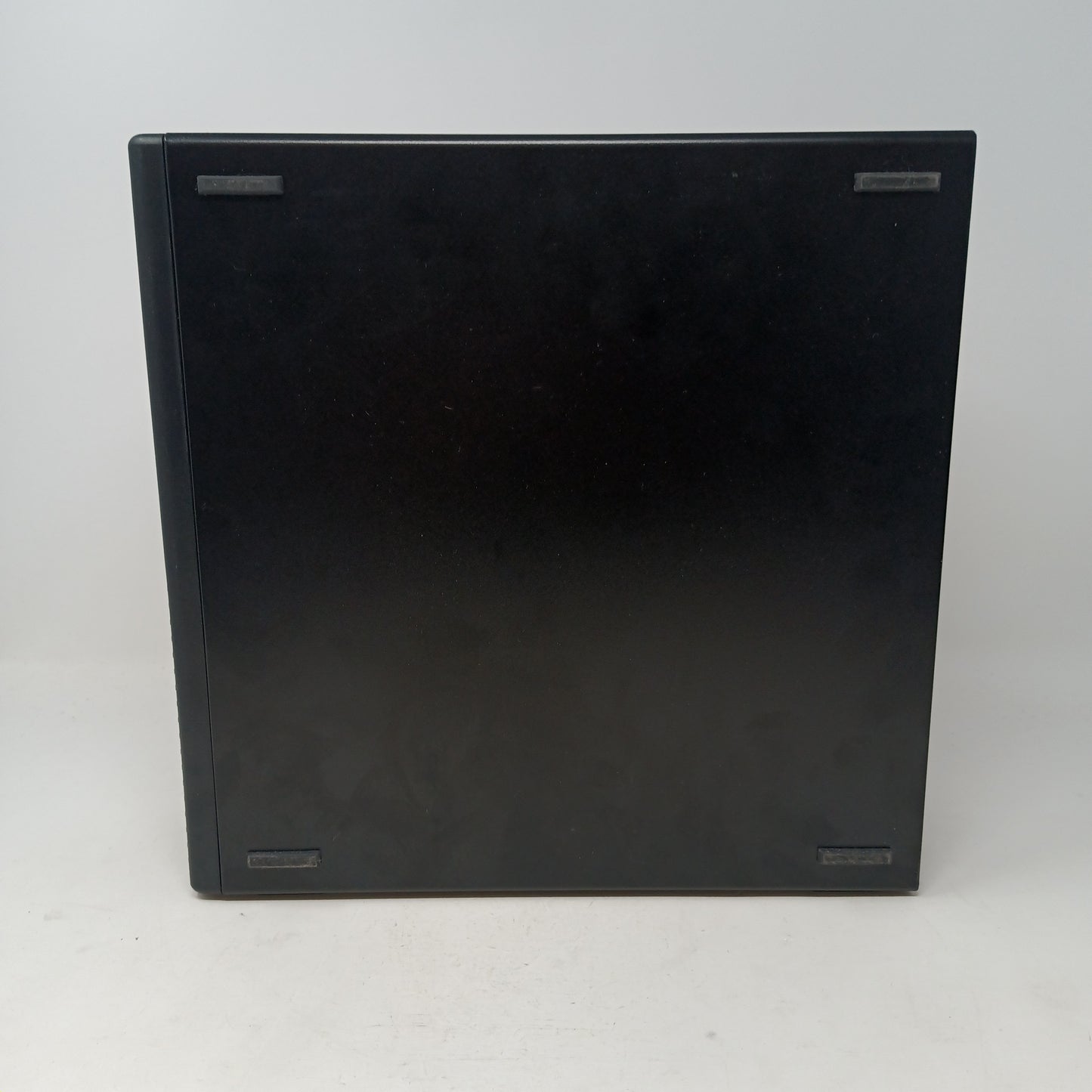 Dell precision 3460 sff 6WWW6 A00 i7-12700 5.2GHZ 8GB RAM 0gb Nvidia t1000