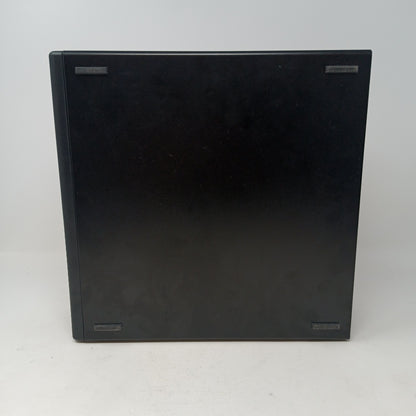 Dell precision 3460 sff 6WWW6 A00 i7-12700 5.2GHZ 8GB RAM 0gb Nvidia t1000