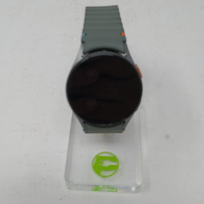 WiFi Only Samsung Galaxy Watch7 Aluminum Smartwatch SM-L300