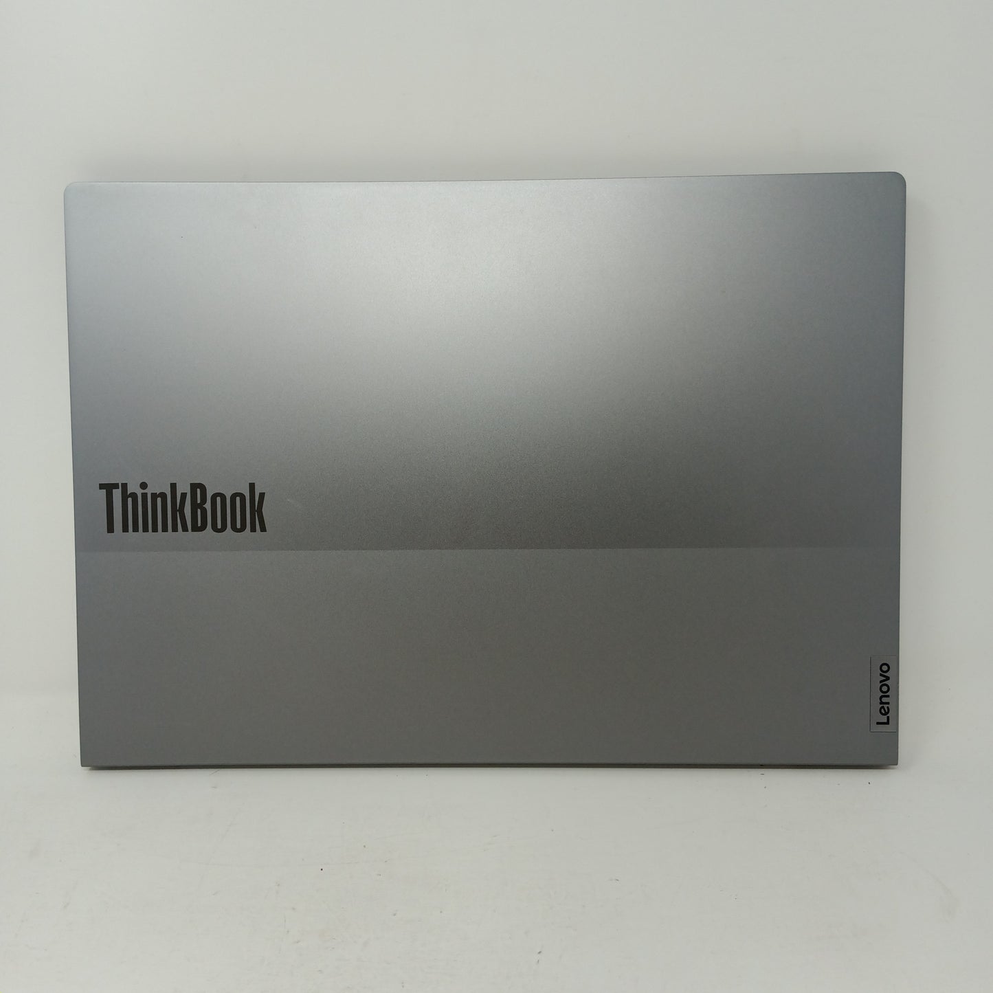 Lenovo ThinkBook G7--ARP 16" Ryzen 5 7520U 3.3GHz 8GB RAM 500GB SSD RTX 500