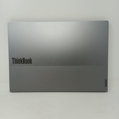 Lenovo ThinkBook G7--ARP 16" Ryzen 5 7520U 3.3GHz 8GB RAM 500GB SSD RTX 500